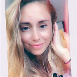 Meet your Posher, Sheri